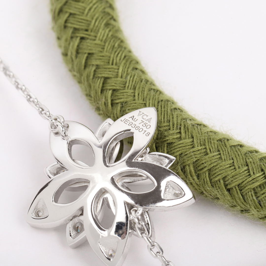 Bracelet Jewelry