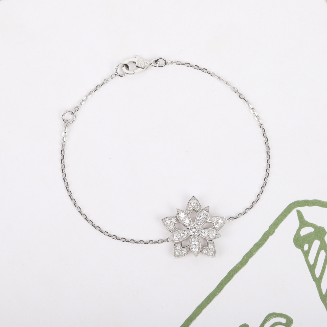 Bracelet Jewelry