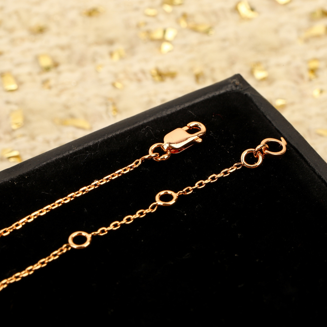 Bracelet Jewelry