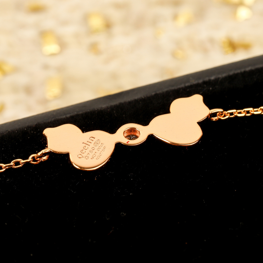 Bracelet Jewelry