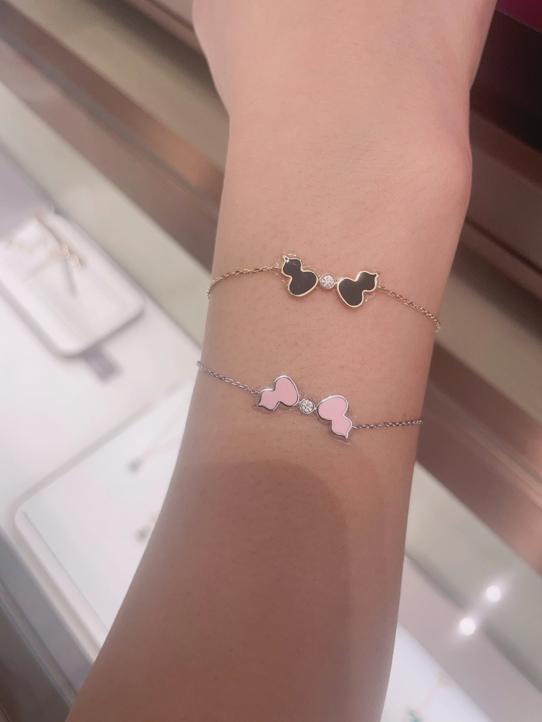 Bracelet Jewelry