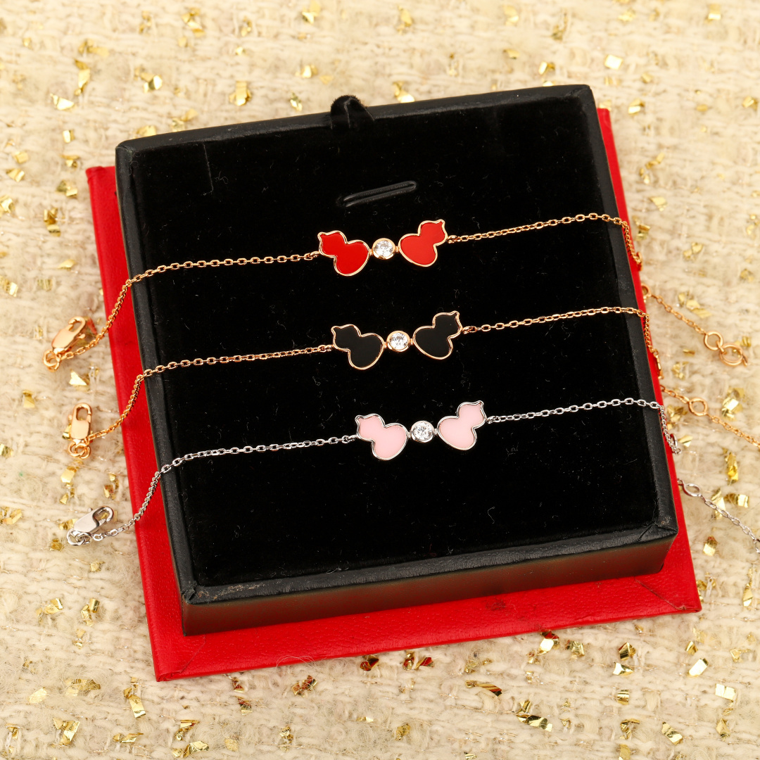 Bracelet Jewelry