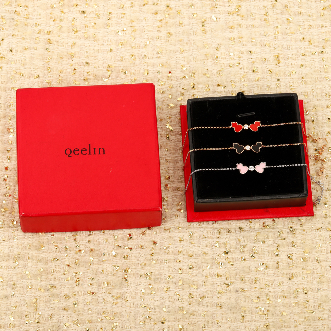 Bracelet Jewelry