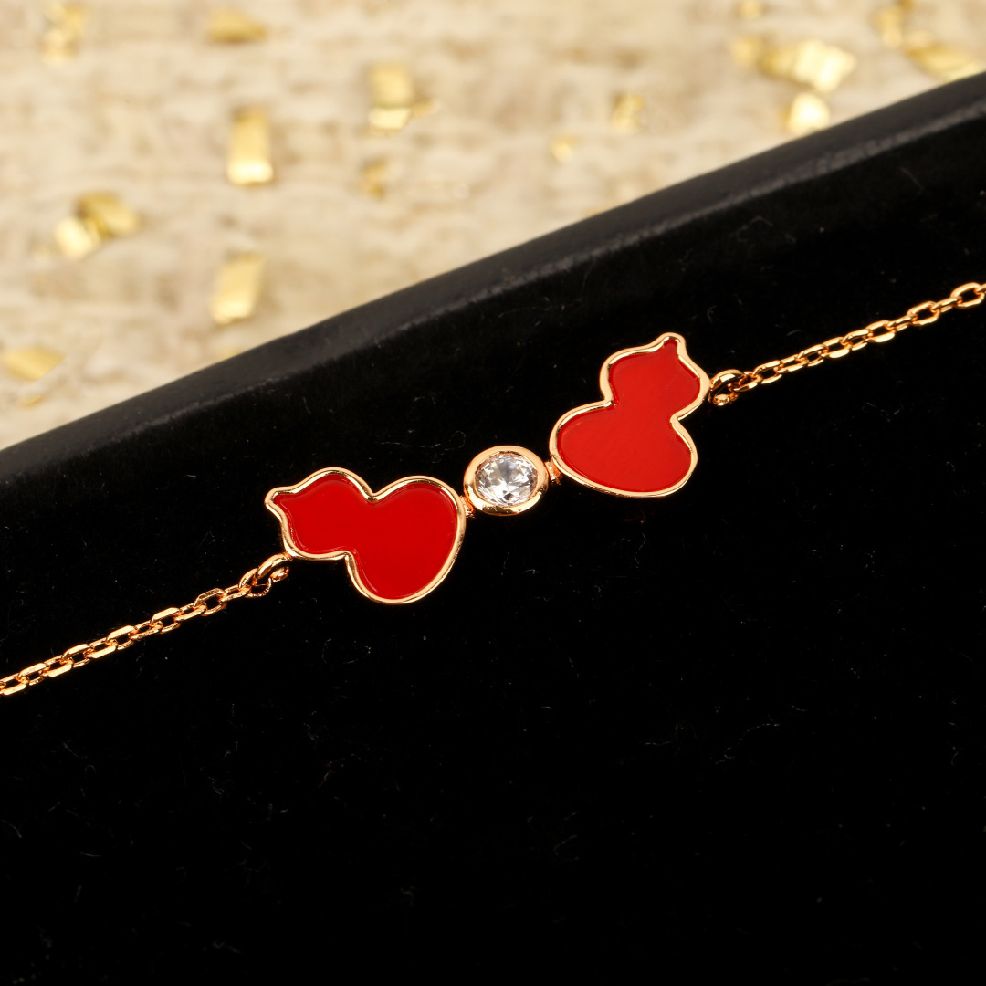 Bracelet Jewelry