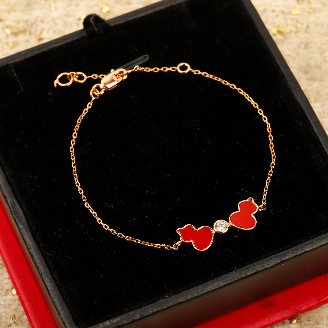 Bracelet Jewelry