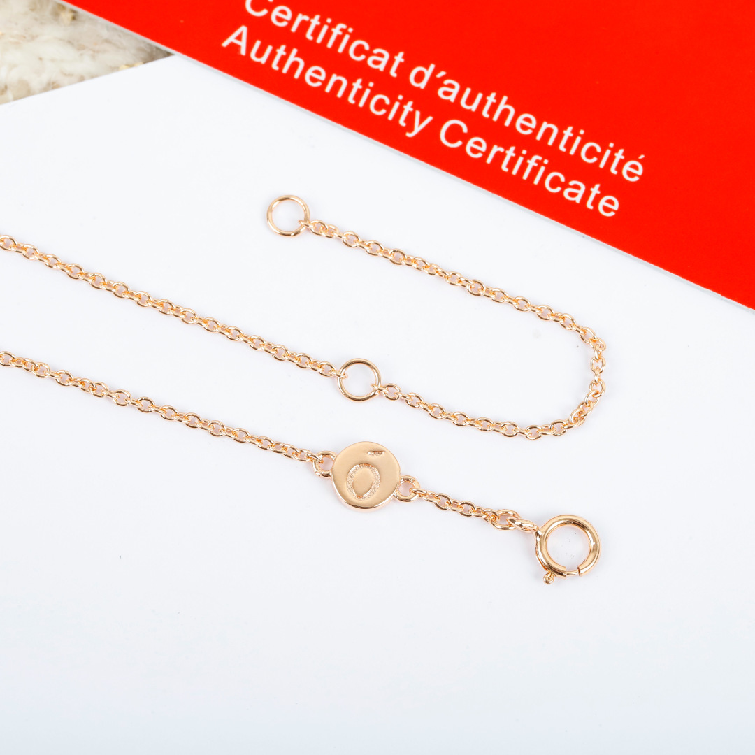 Bracelet Jewelry