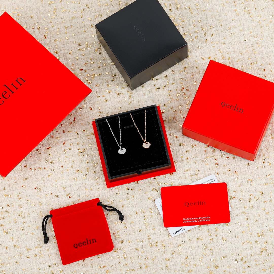 Bracelet Jewelry