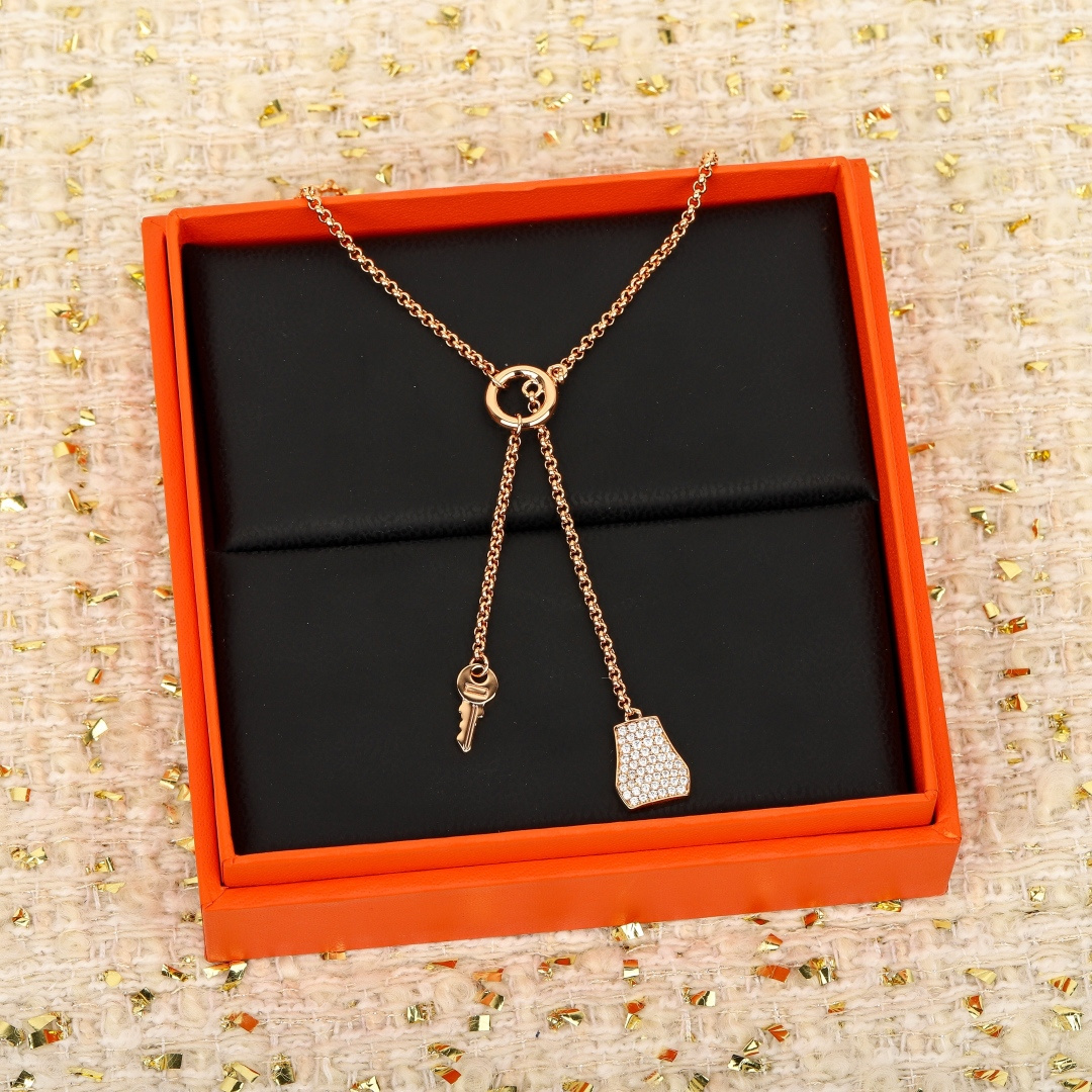 Bracelet Jewelry