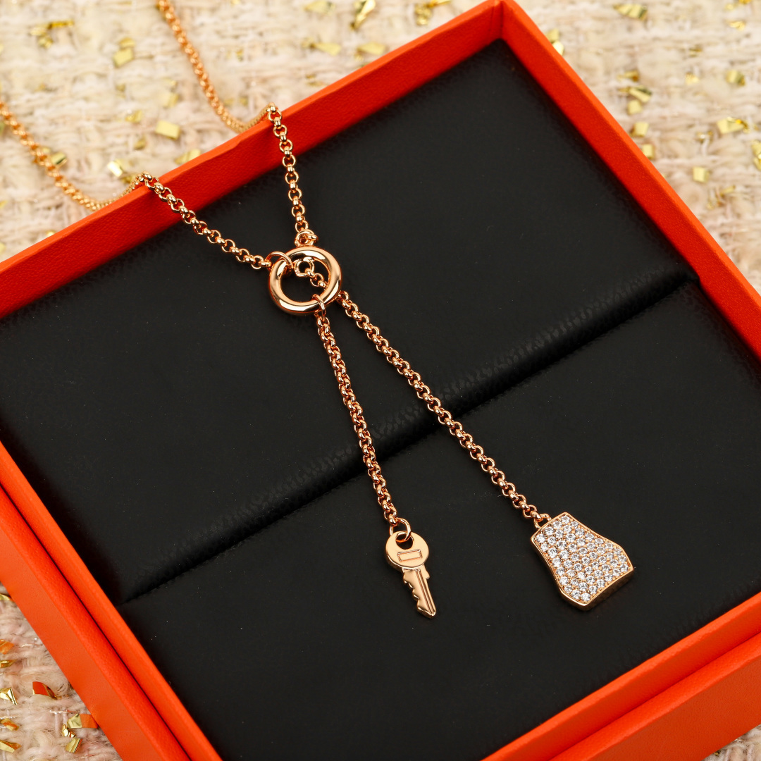 Bracelet Jewelry