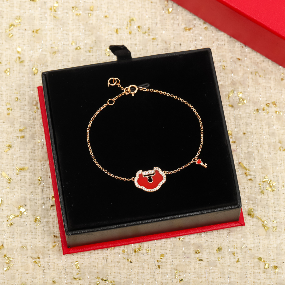 Bracelet Jewelry