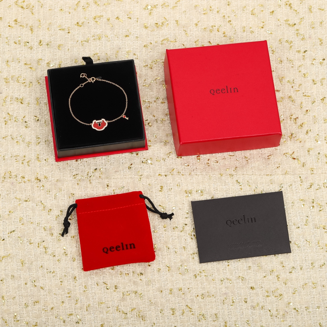 Bracelet Jewelry