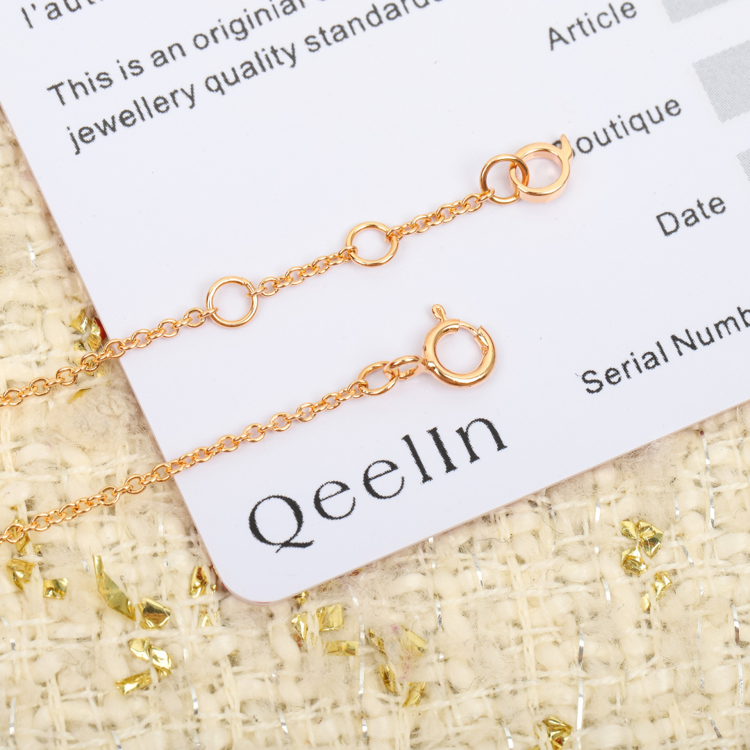 Bracelet Jewelry