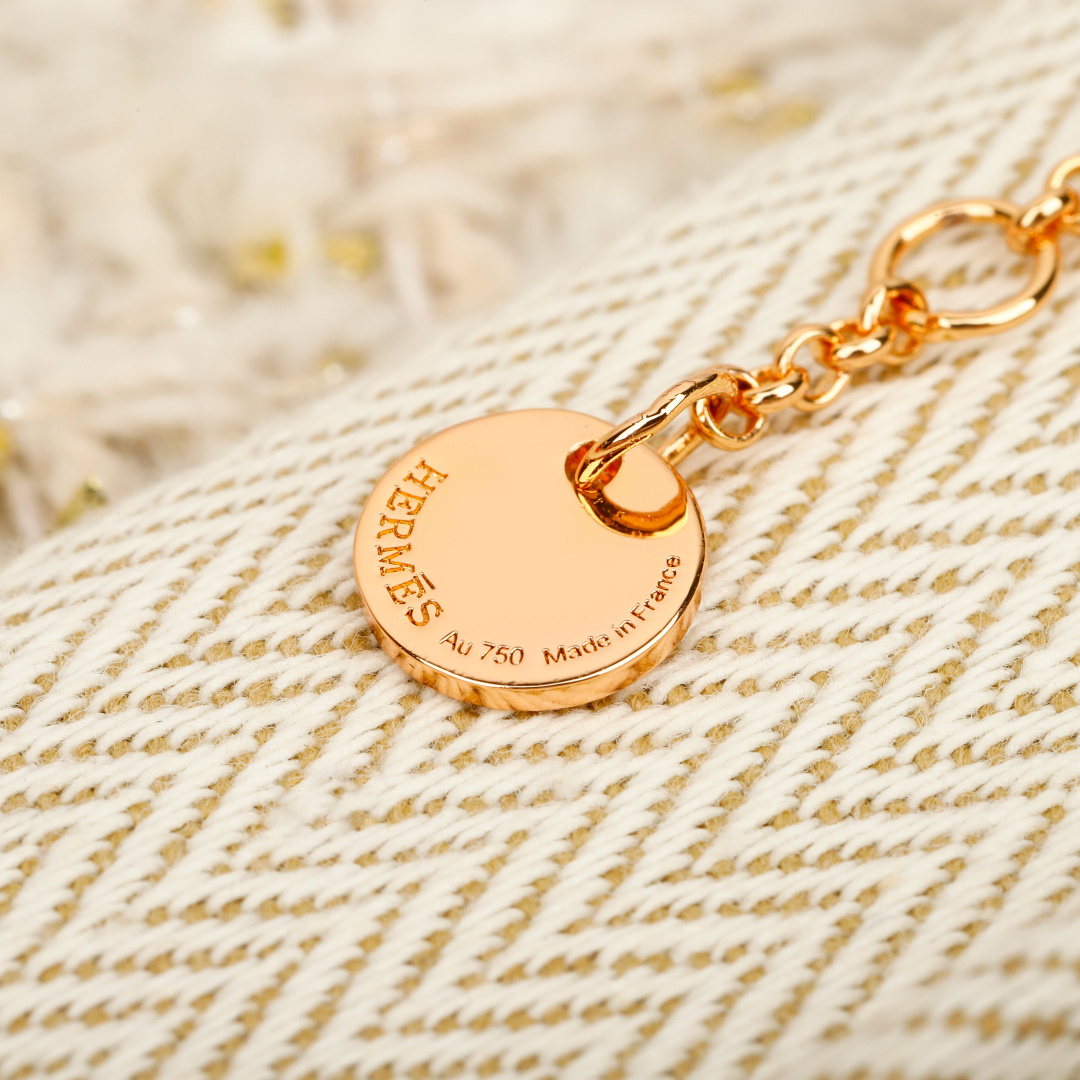 Bracelet Jewelry
