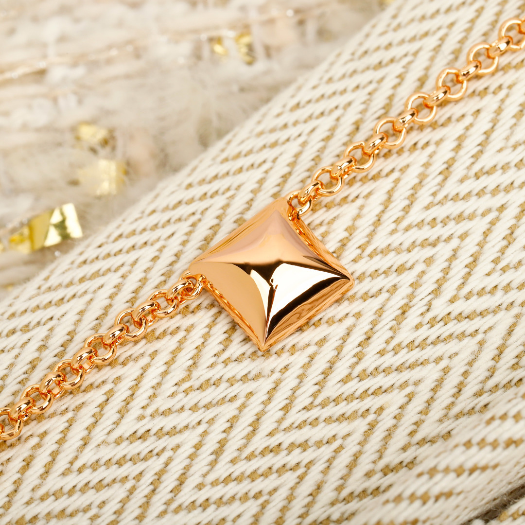 Bracelet Jewelry