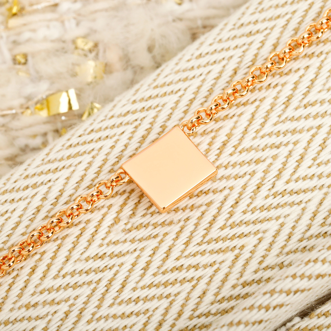 Bracelet Jewelry