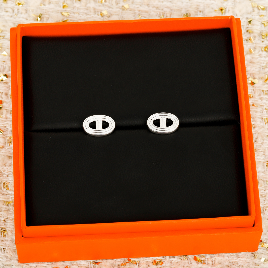 Bracelet Jewelry