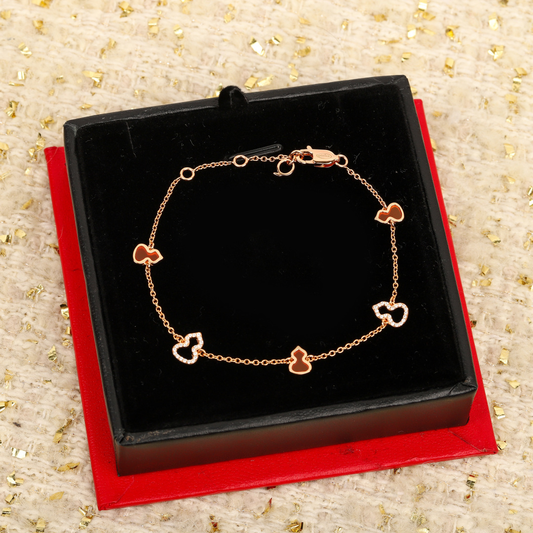Bracelet Jewelry