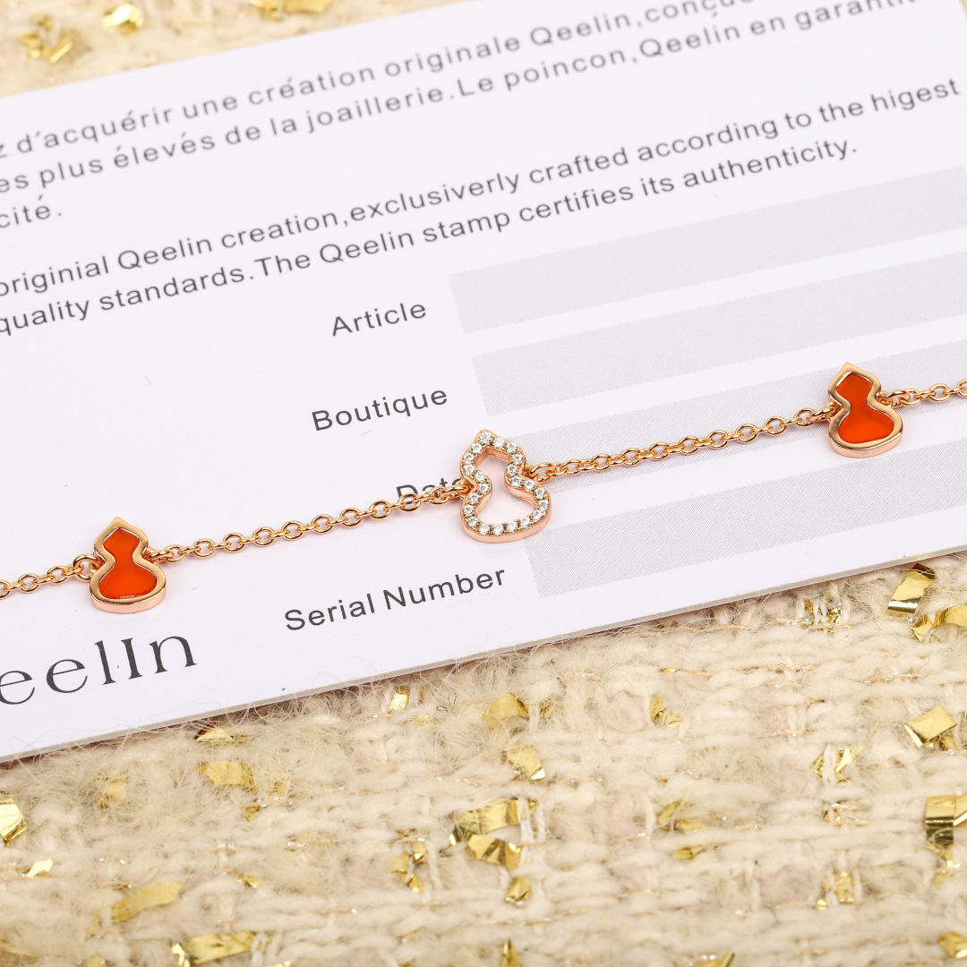 Bracelet Jewelry