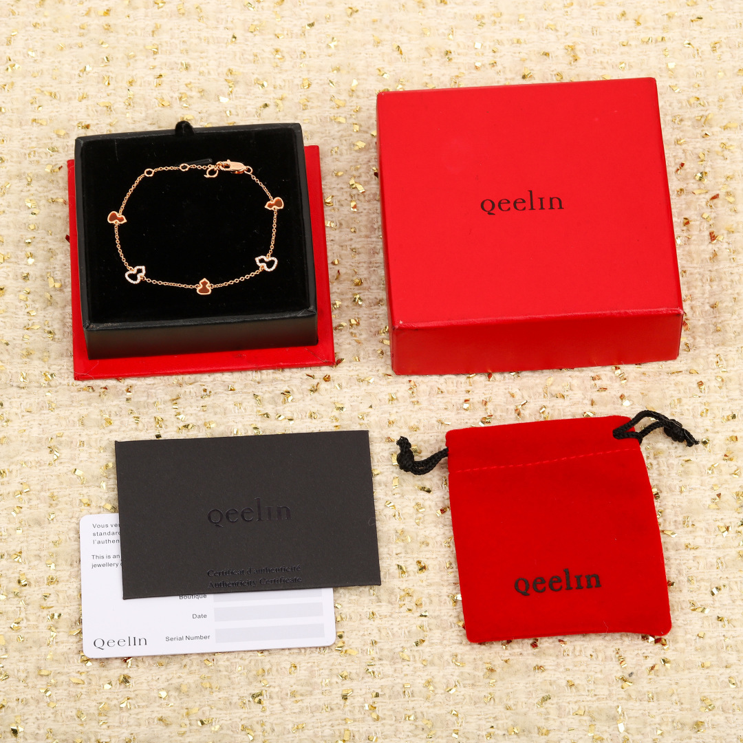 Bracelet Jewelry