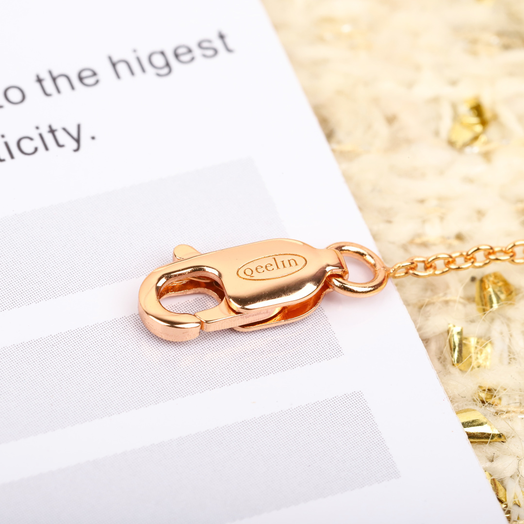 Bracelet Jewelry