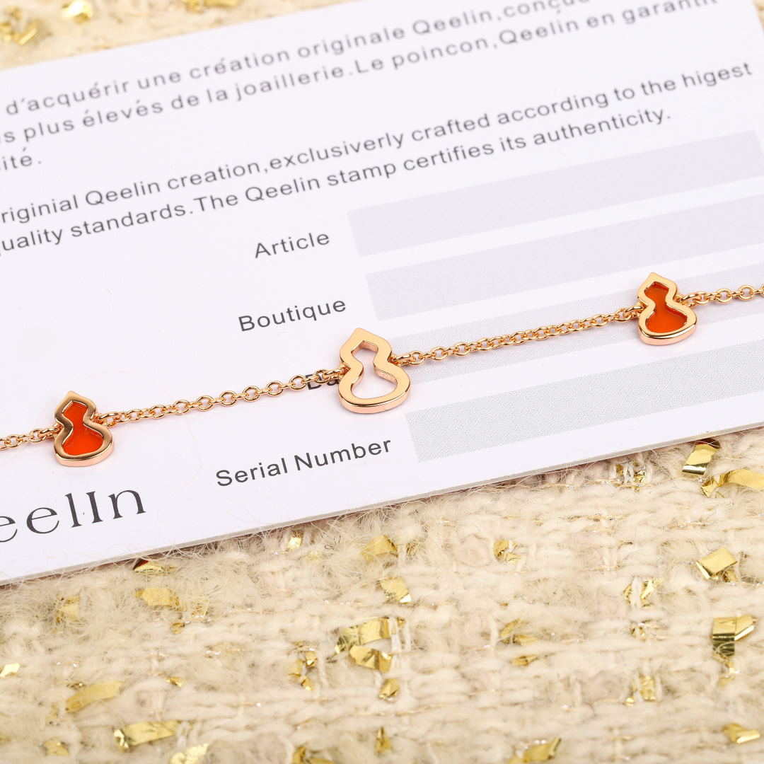 Bracelet Jewelry