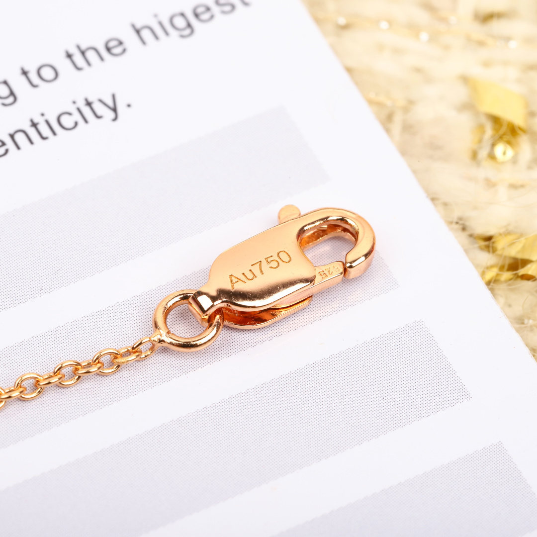 Bracelet Jewelry