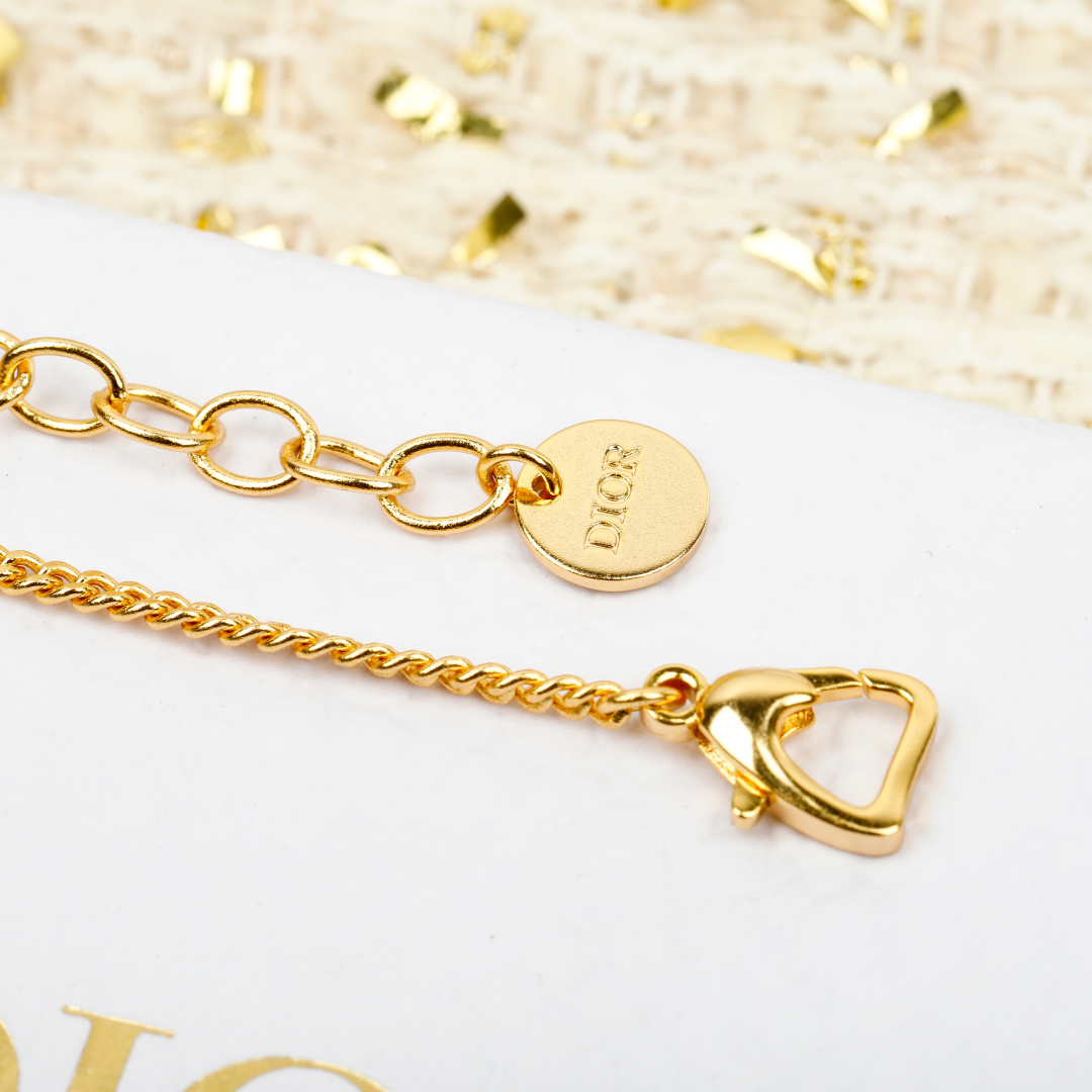 Bracelet Jewelry