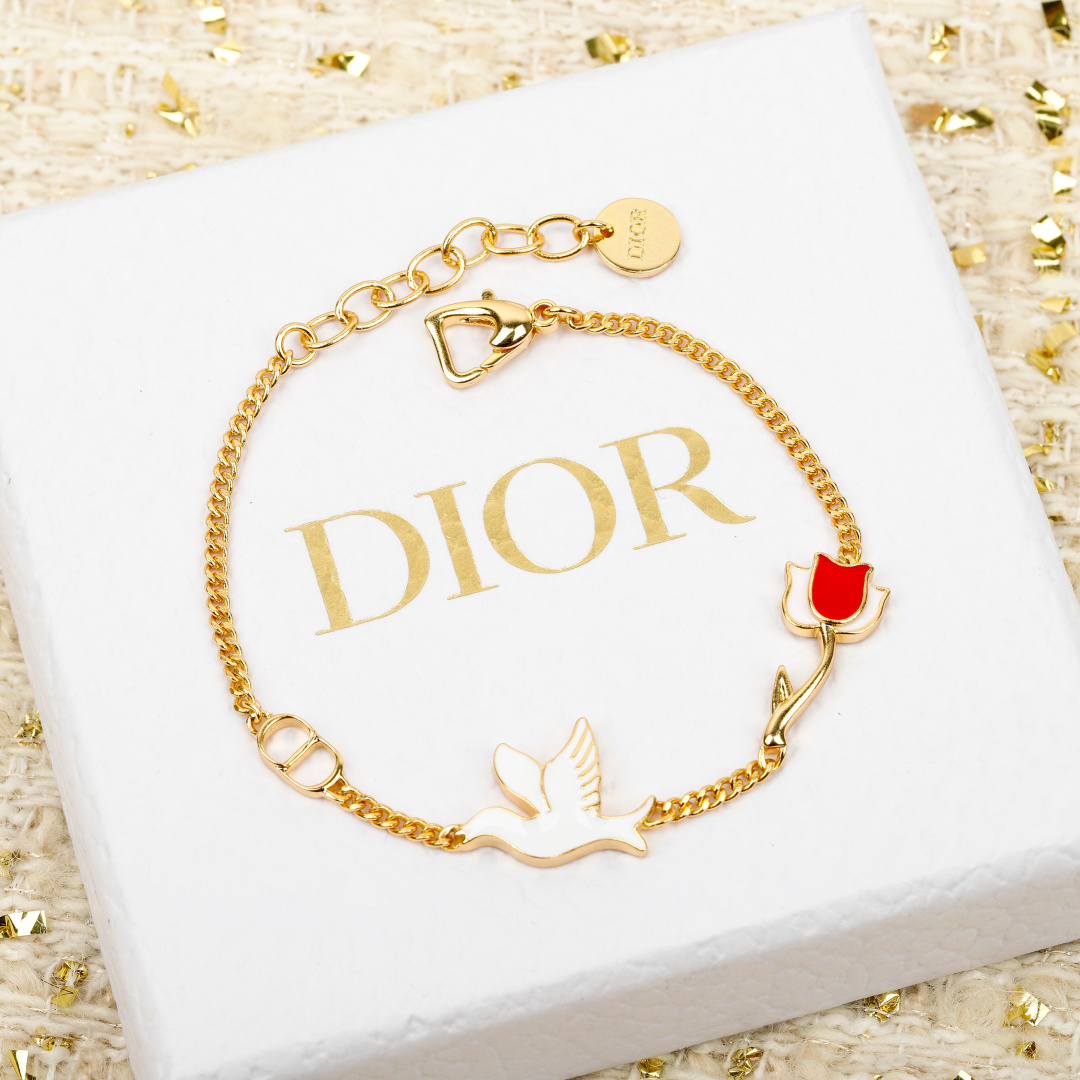 Bracelet Jewelry