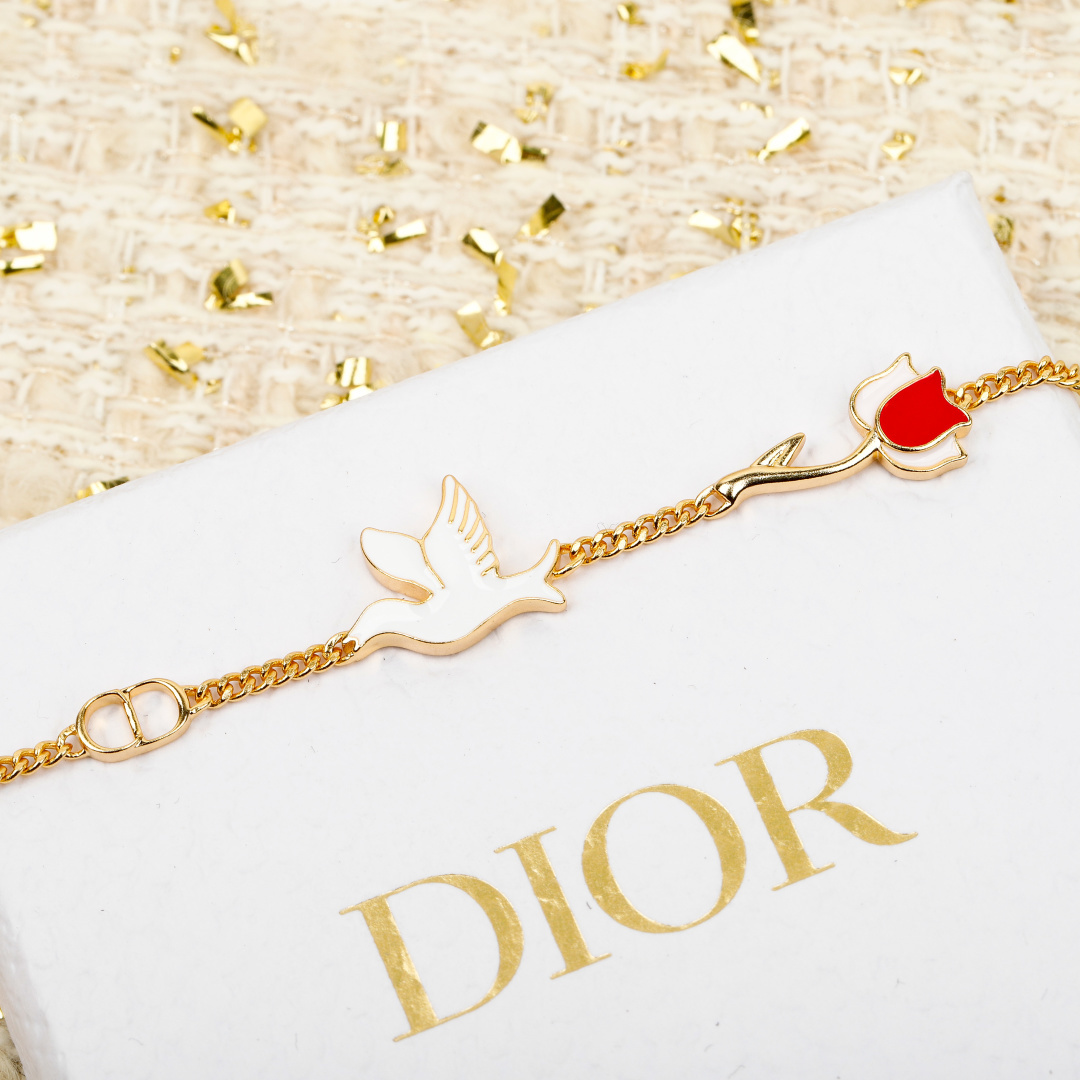 Bracelet Jewelry
