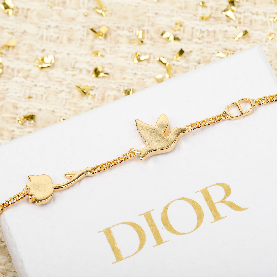 Bracelet Jewelry