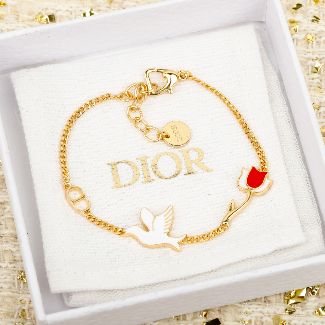 Bracelet Jewelry