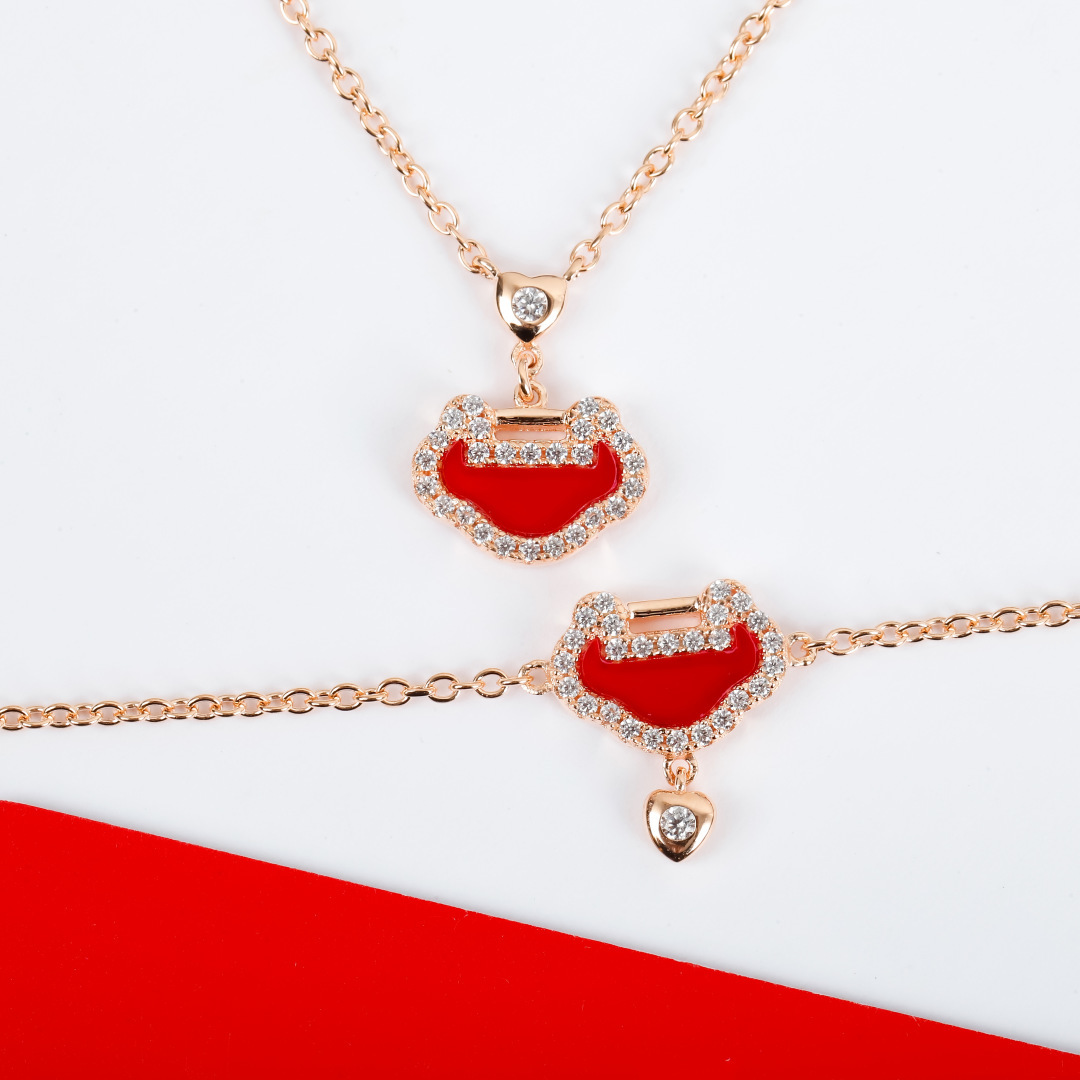 Bracelet Jewelry