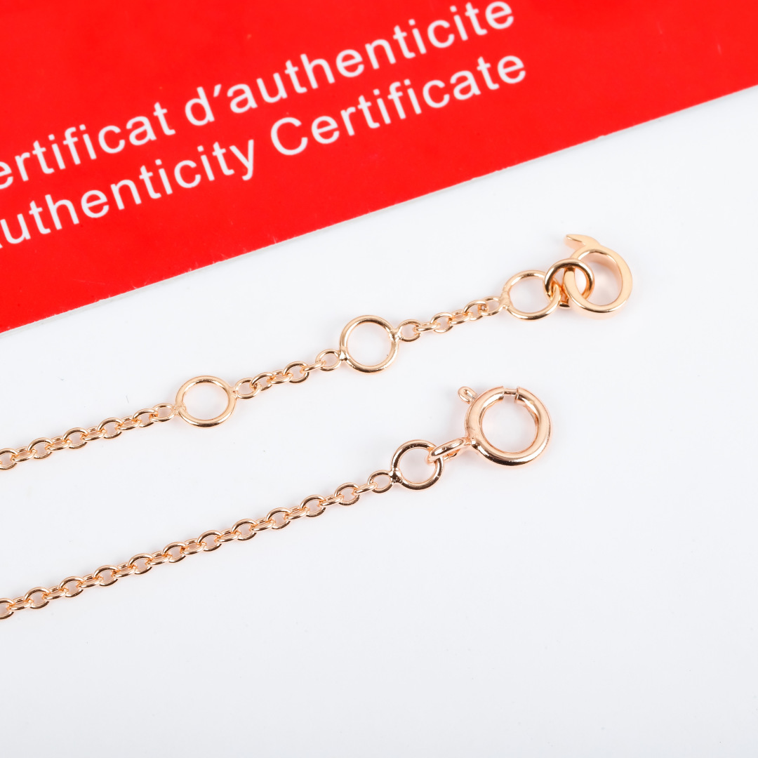 Bracelet Jewelry