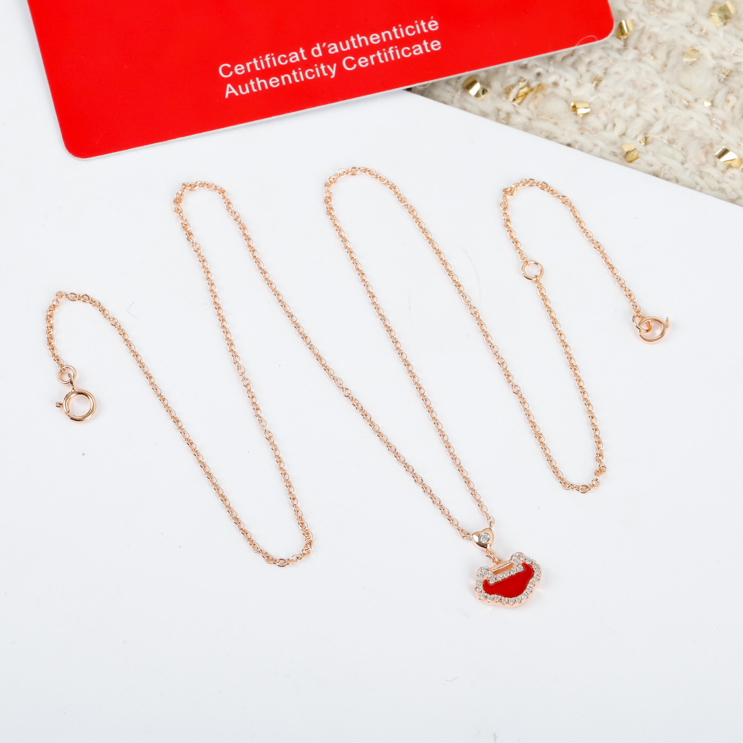 Bracelet Jewelry