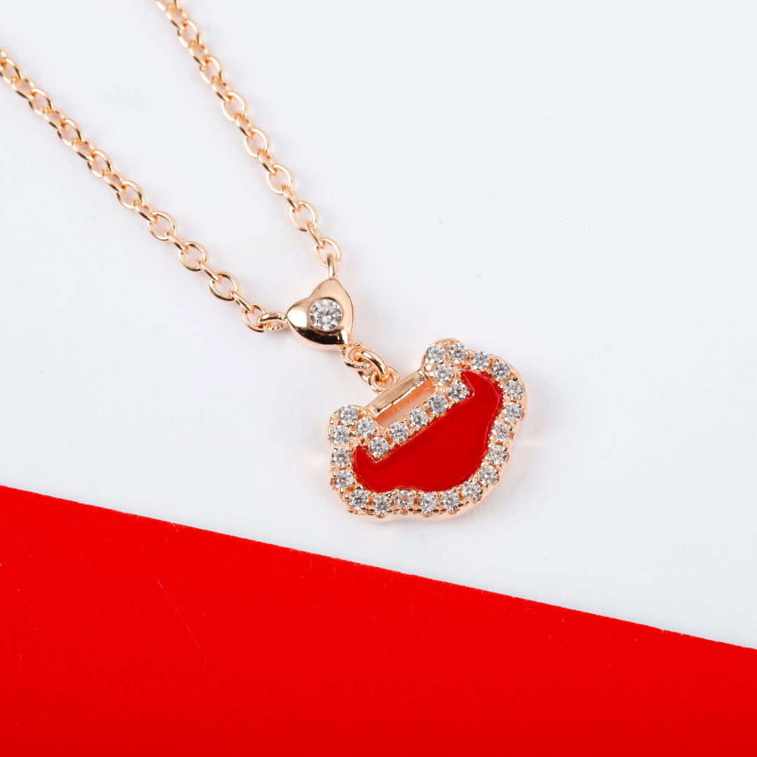 Bracelet Jewelry