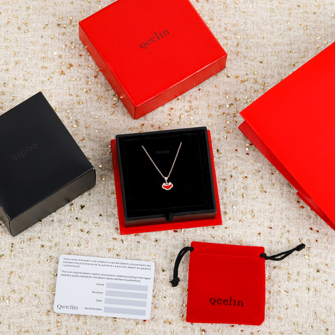Bracelet Jewelry