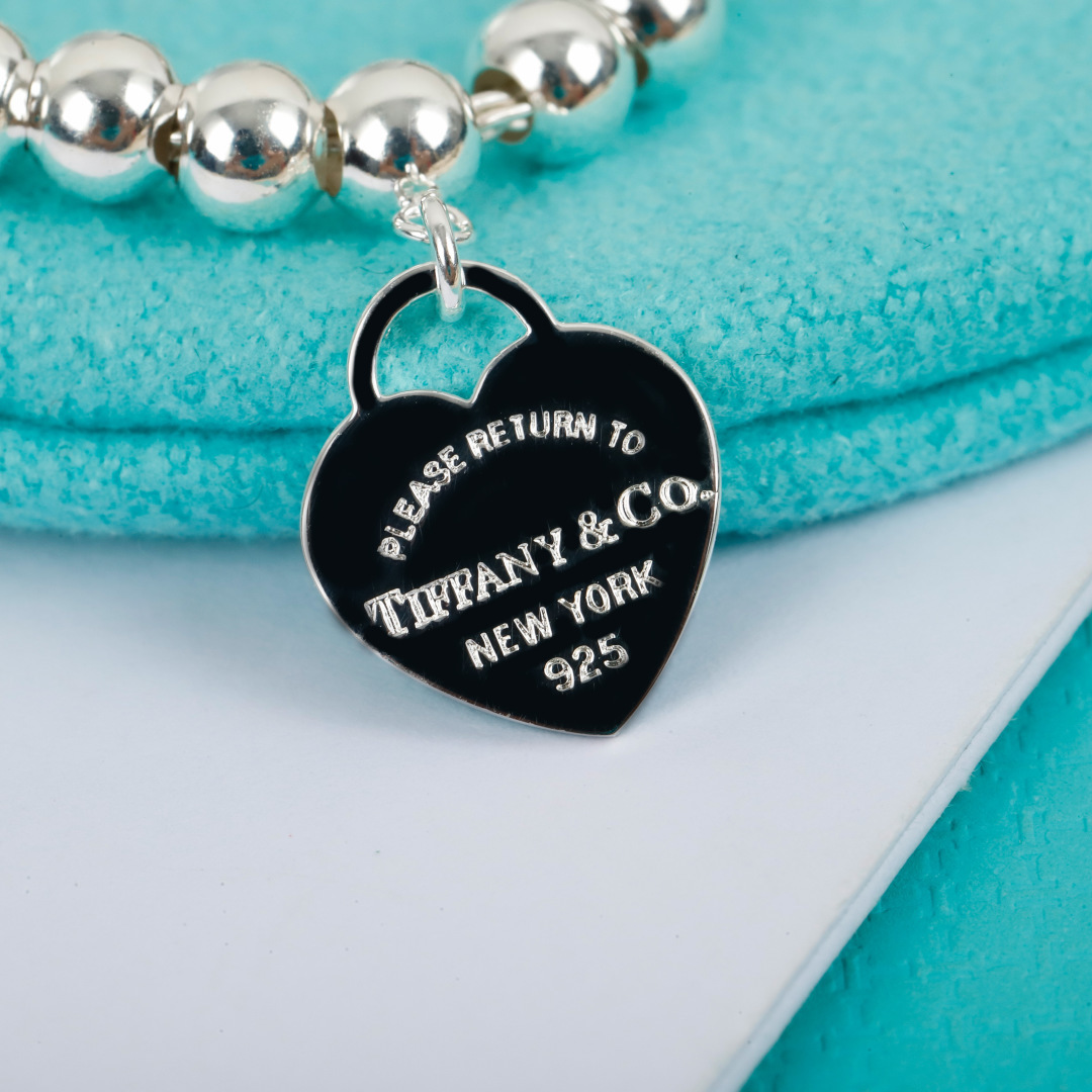 Bracelet Jewelry