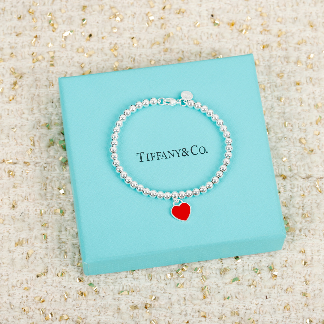 Bracelet Jewelry