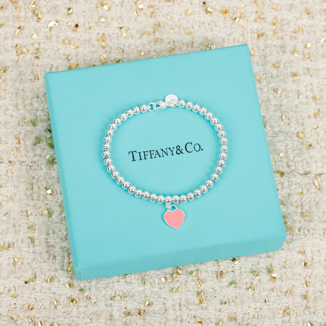 Bracelet Jewelry