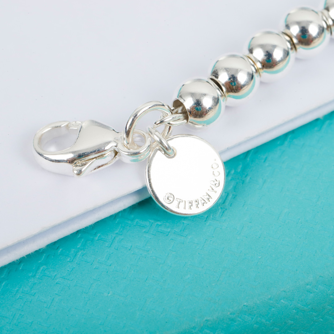 Bracelet Jewelry