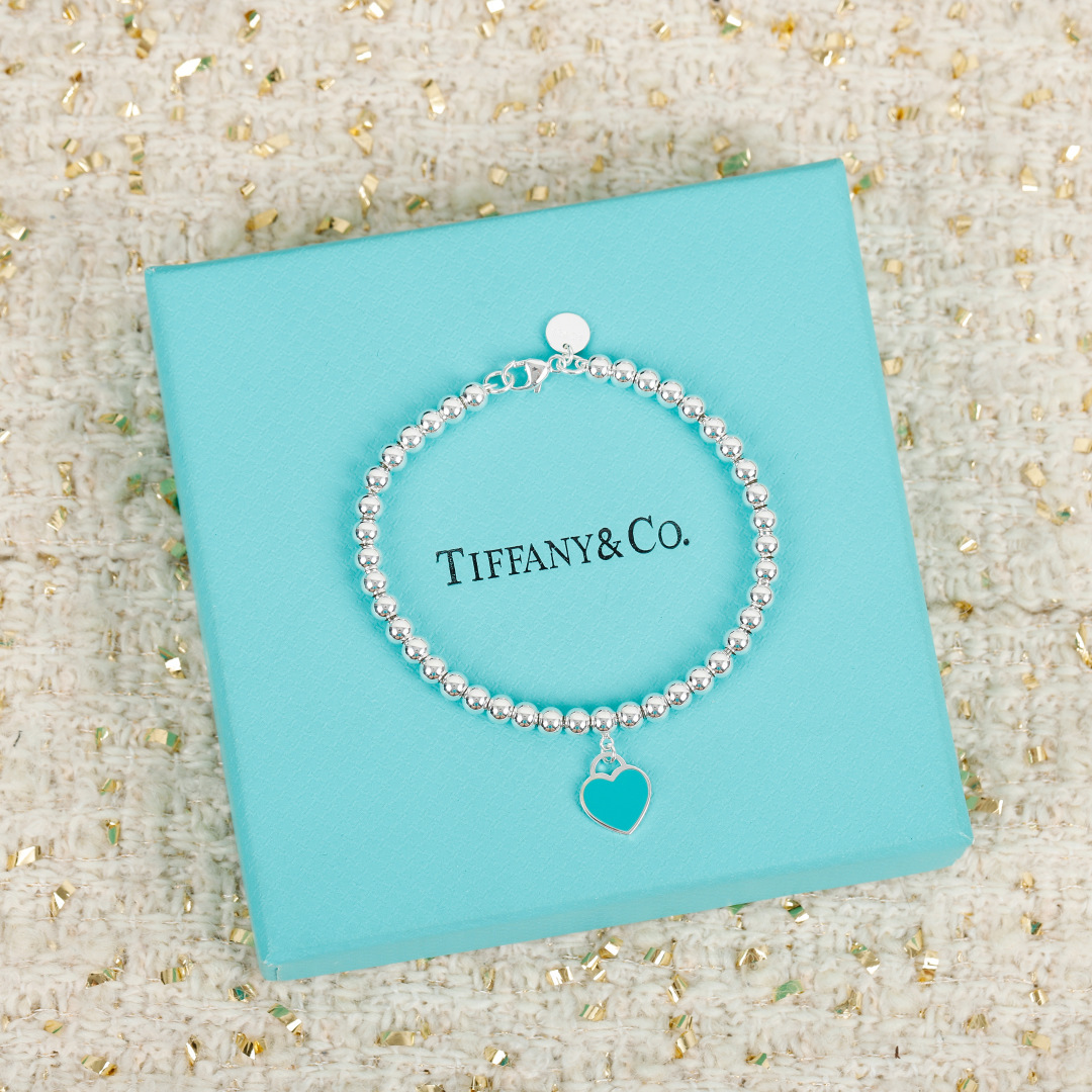 Bracelet Jewelry