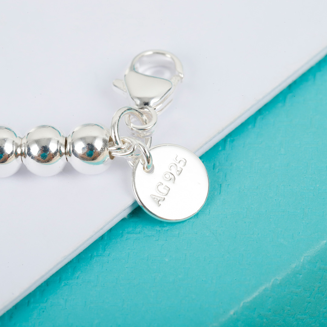 Bracelet Jewelry