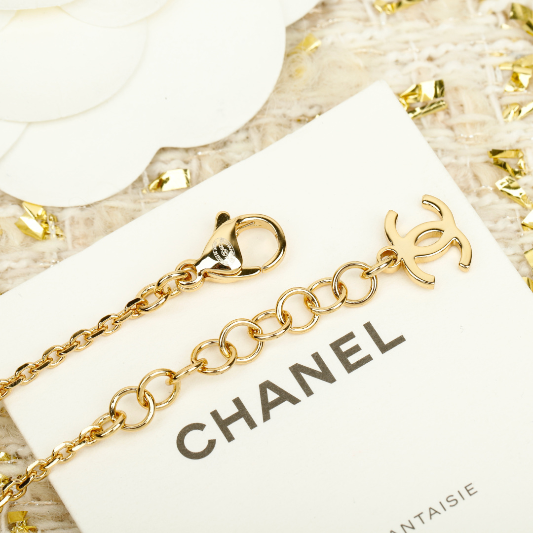 Bracelet Jewelry
