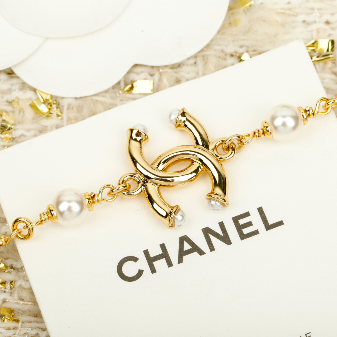 Bracelet Jewelry