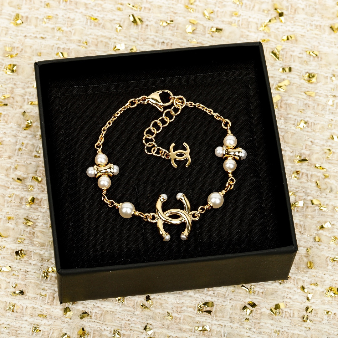 Bracelet Jewelry
