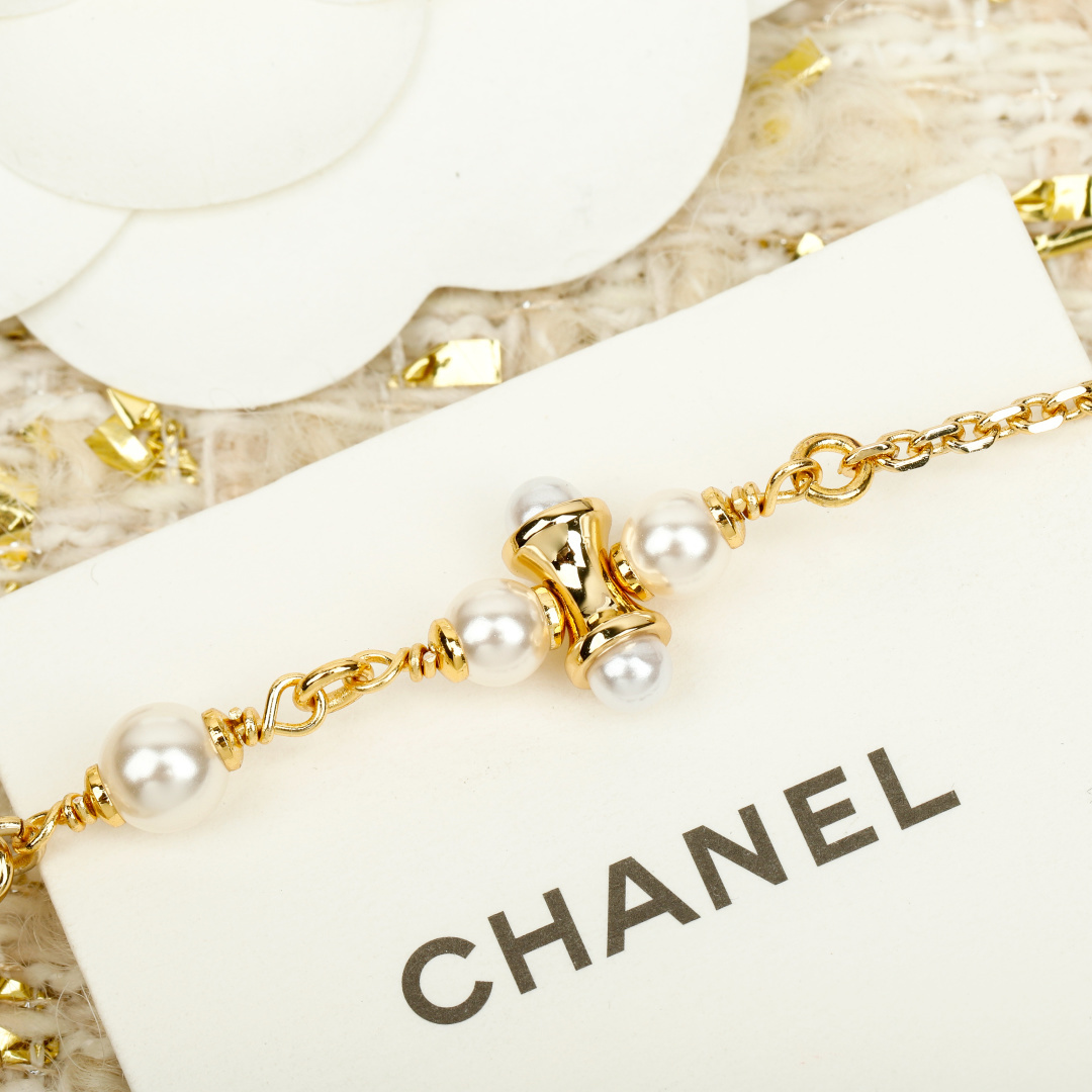 Bracelet Jewelry