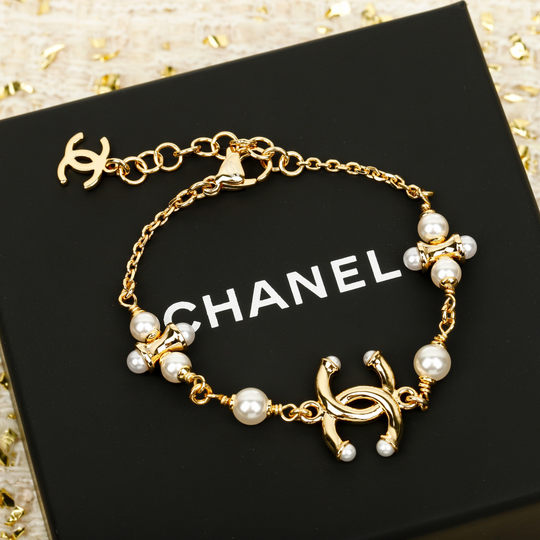 Bracelet Jewelry