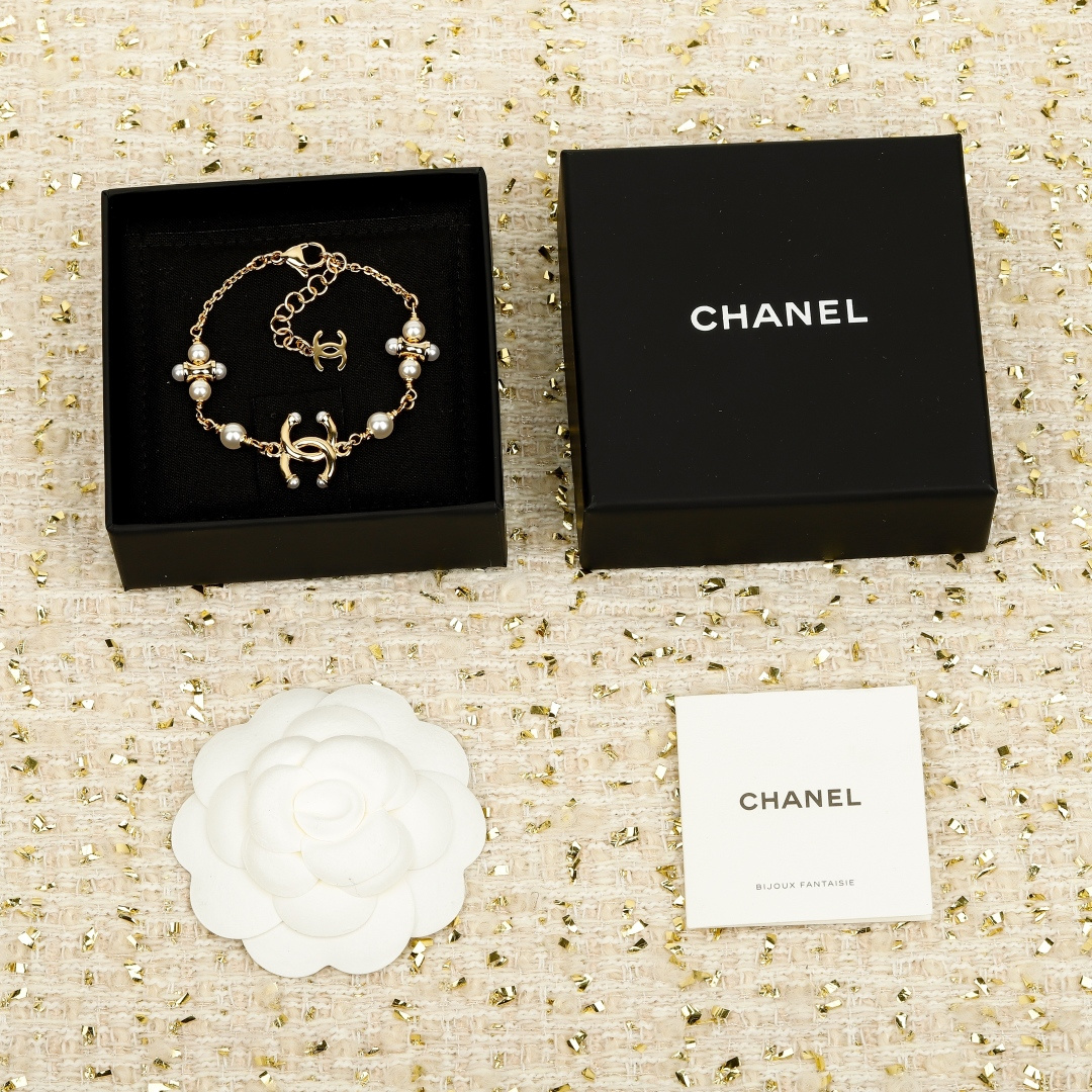 Bracelet Jewelry