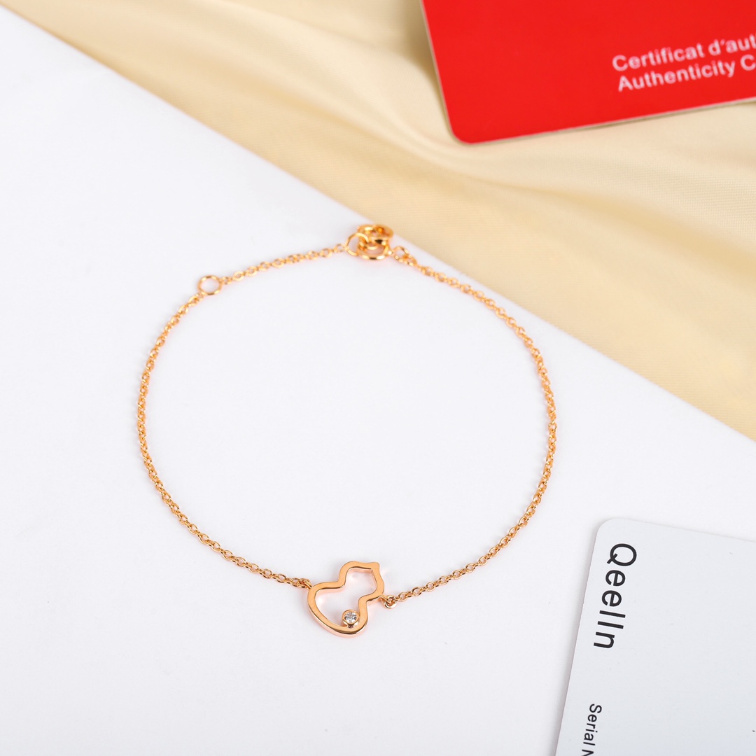 Bracelet Jewelry