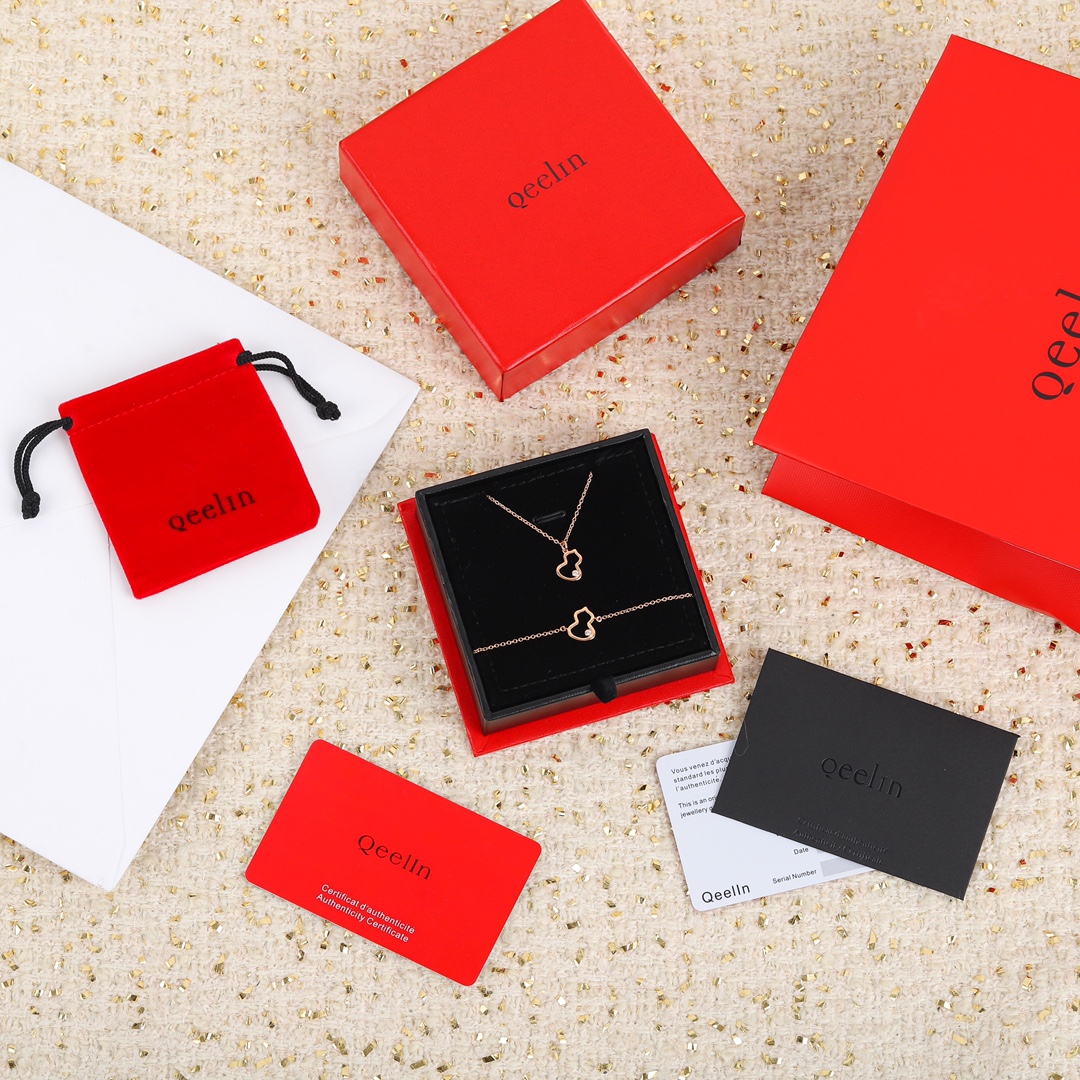 Bracelet Jewelry